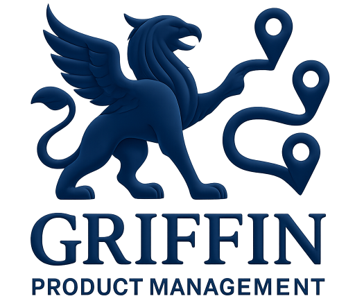 cropped cropped griffin pdm.png